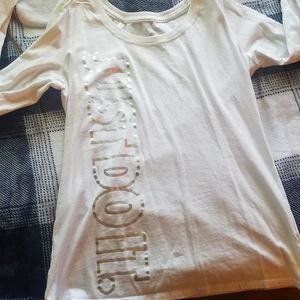 Nike tee